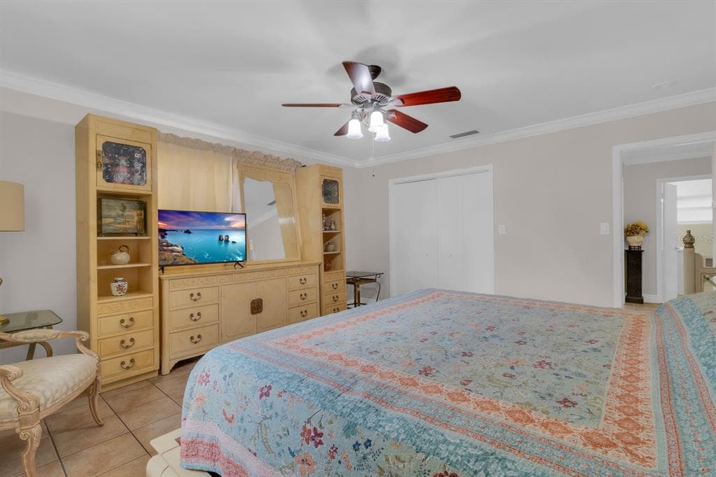 5870 ALLIGATOR LAKE SHORE W photo 25