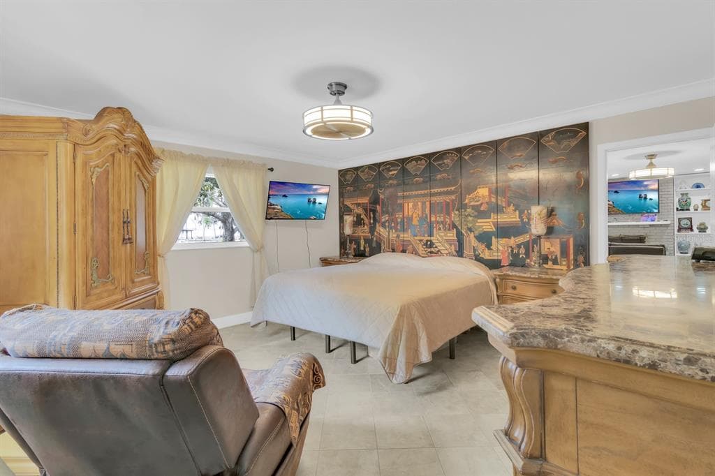5870 ALLIGATOR LAKE SHORE W photo 21