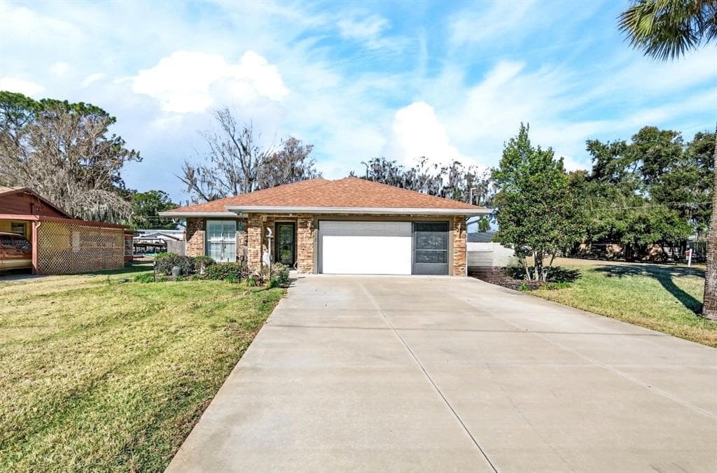 35653 CALLA COURT 2