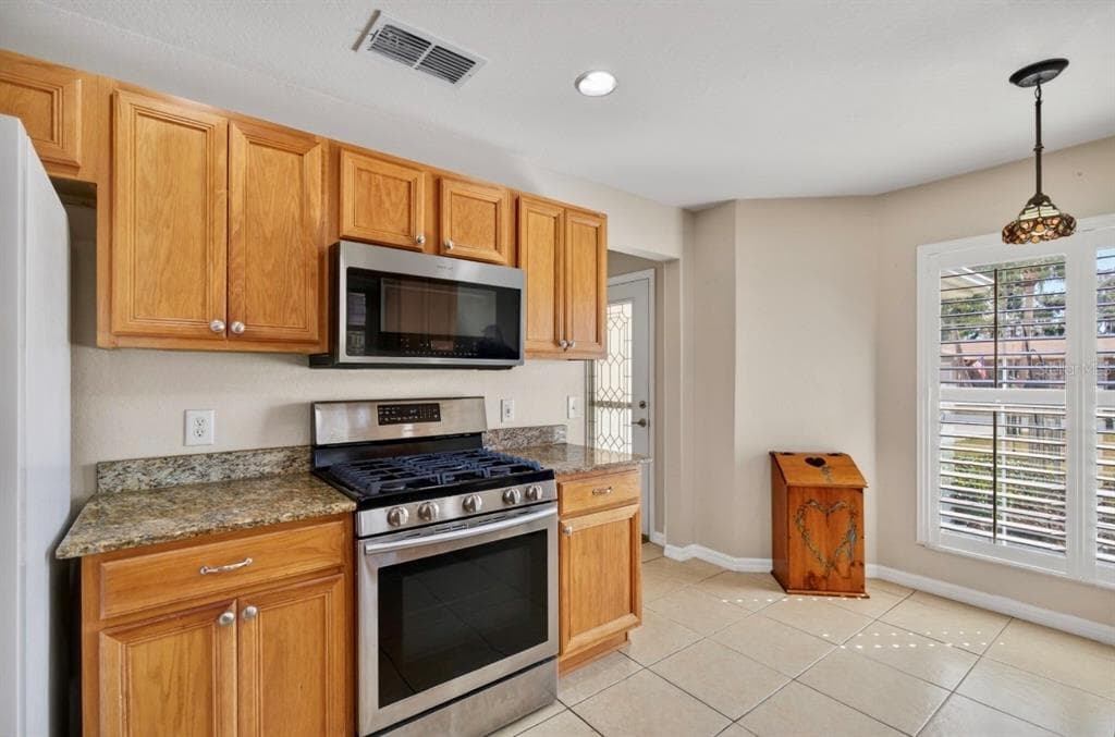 35653 CALLA COURT photo 7