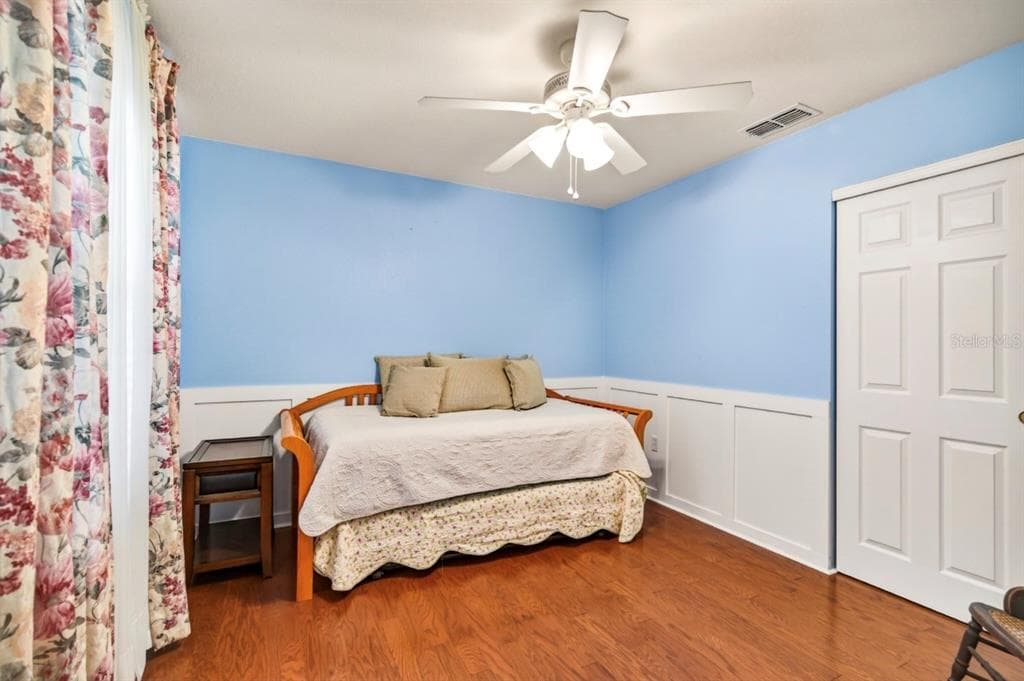 35653 CALLA COURT photo 18