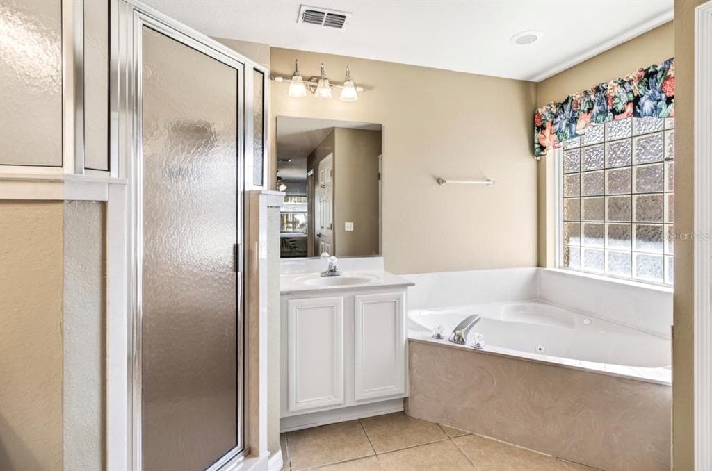 35653 CALLA COURT photo 15