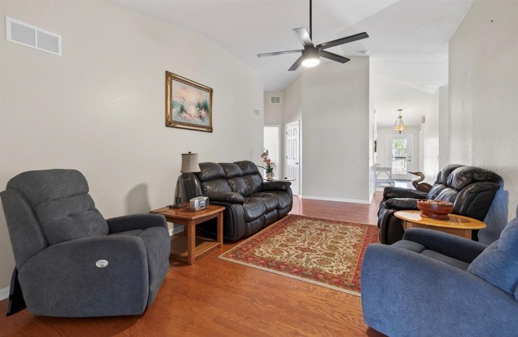 35653 CALLA COURT photo 11