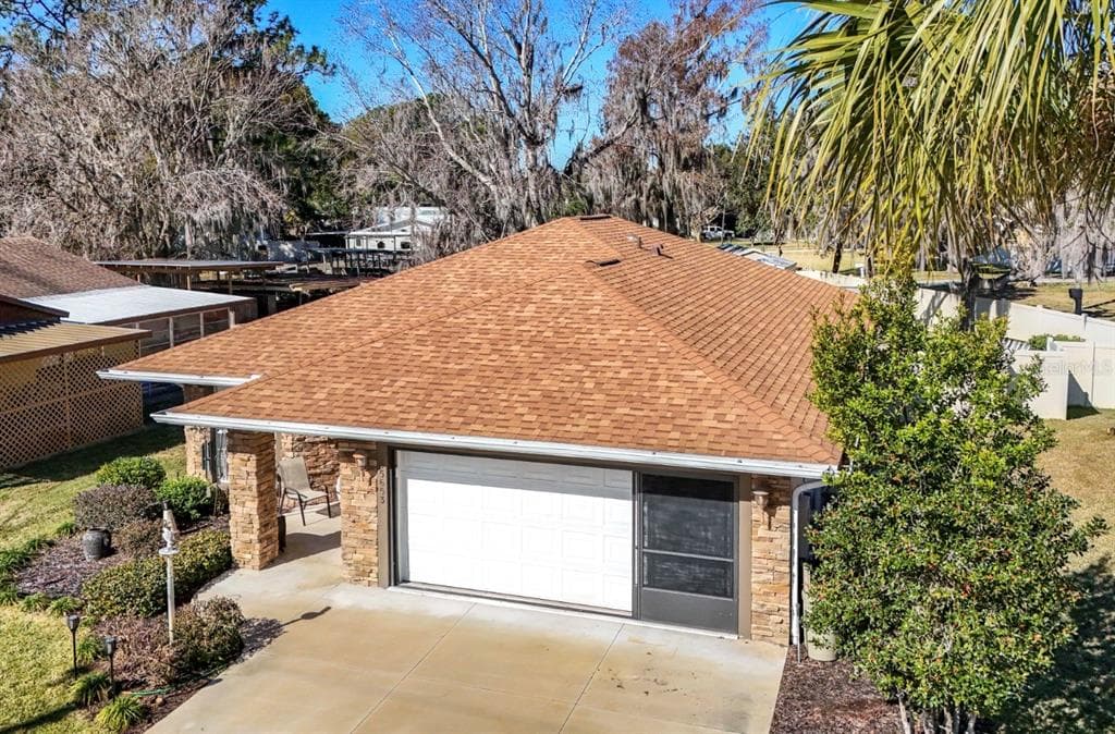 35653 CALLA COURT photo 25