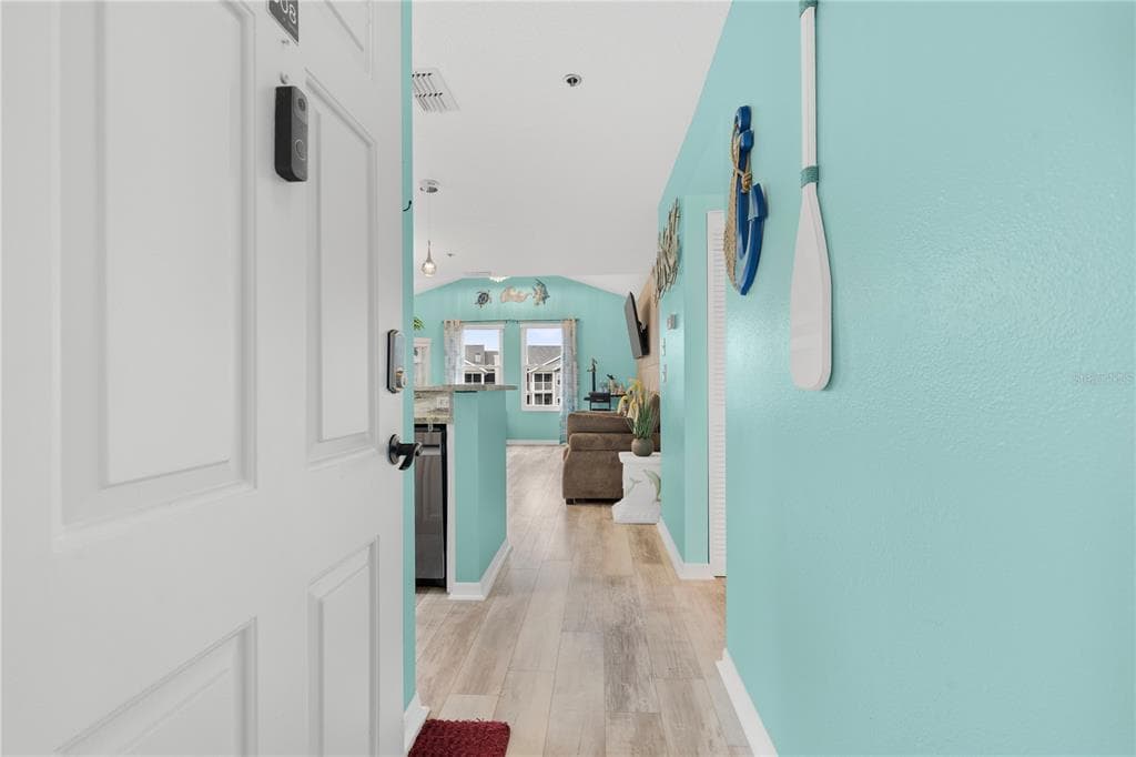 5722 BISCAYNE COURT #308 3