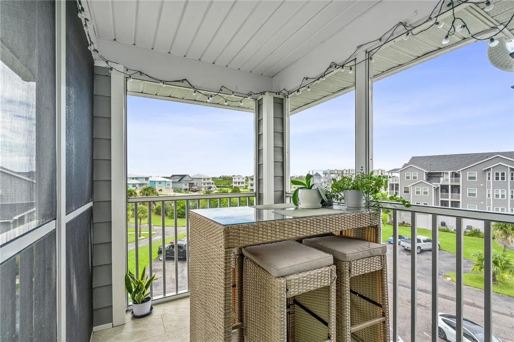 5722 BISCAYNE COURT 308 photo 14