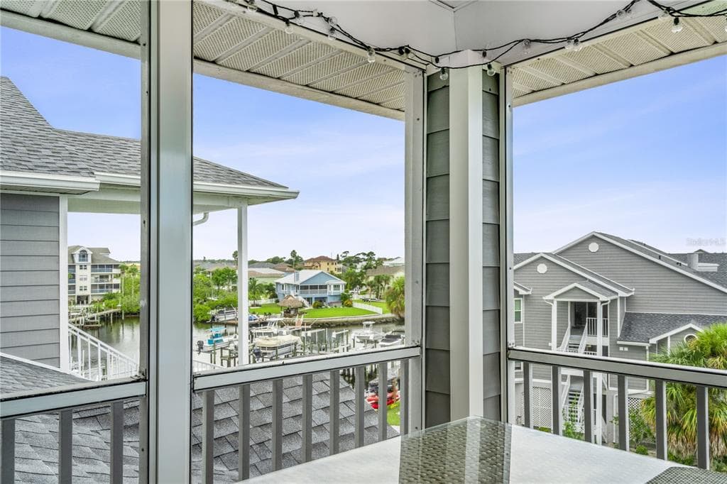 5722 BISCAYNE COURT 308 photo 15