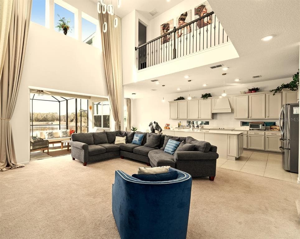 13060 WILLOW GROVE DRIVE photo 8