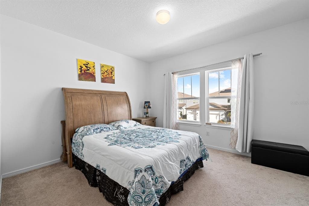 13060 WILLOW GROVE DRIVE photo 25