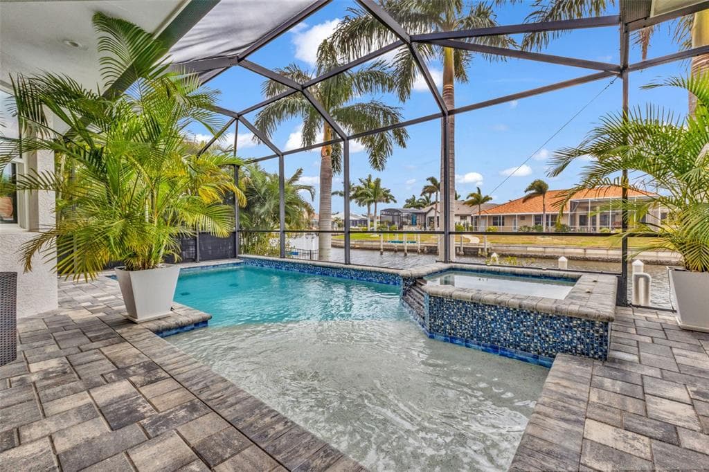 125 GREAT ISAAC COURT 5