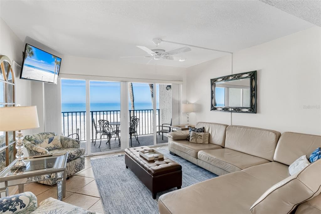 60 GULF BOULEVARD 203 photo 11