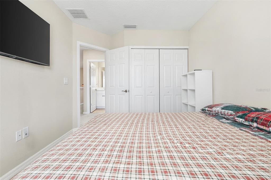 5438 TRIPOLI DRIVE photo 17