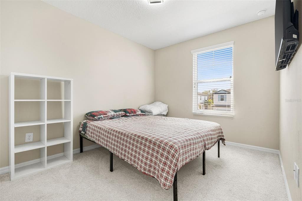 5438 TRIPOLI DRIVE photo 16
