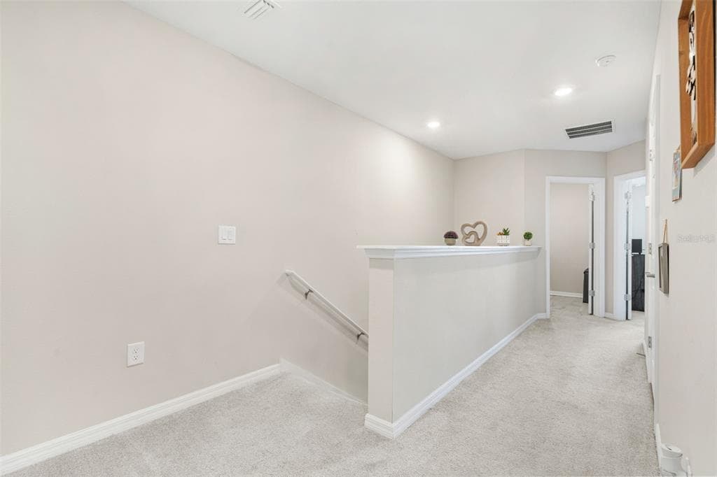 5438 TRIPOLI DRIVE photo 12