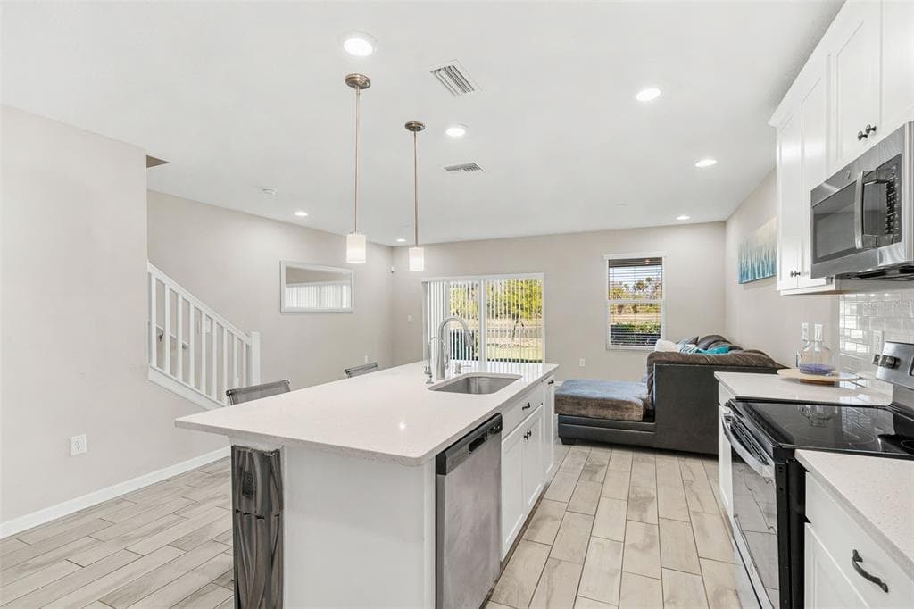 5438 TRIPOLI DRIVE photo 7