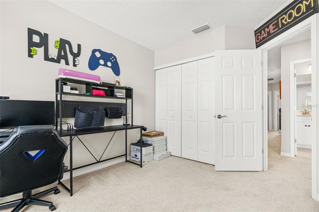 5438 TRIPOLI DRIVE photo 20