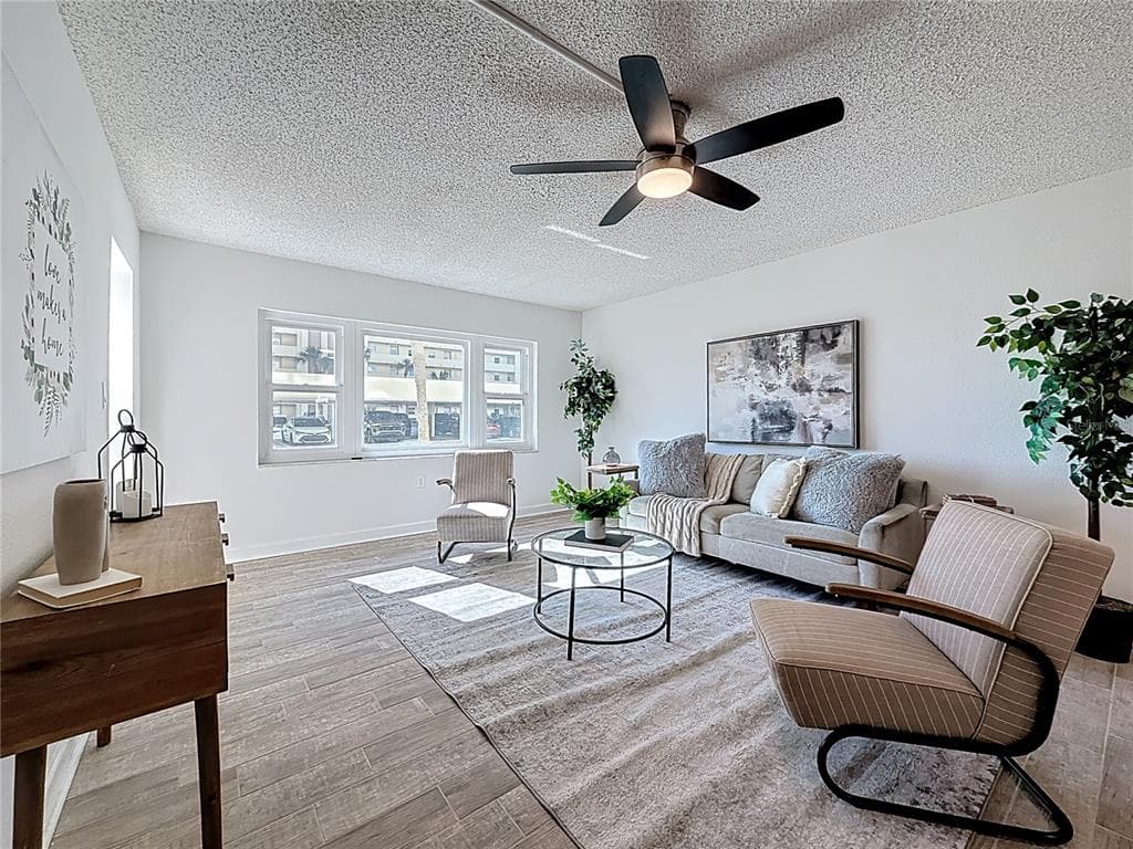 4550 COVE CIRCLE 106 photo 14