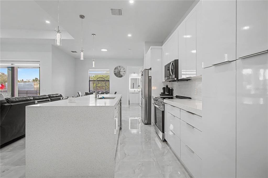 3705 23RD STREET SW photo 12