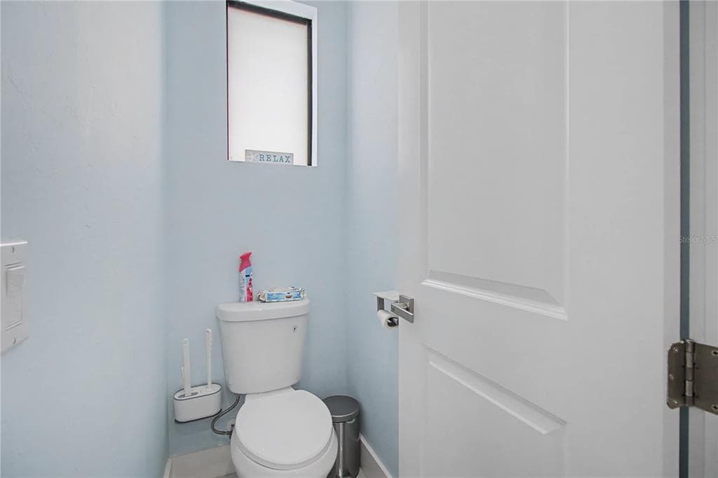 3705 23RD STREET SW photo 20