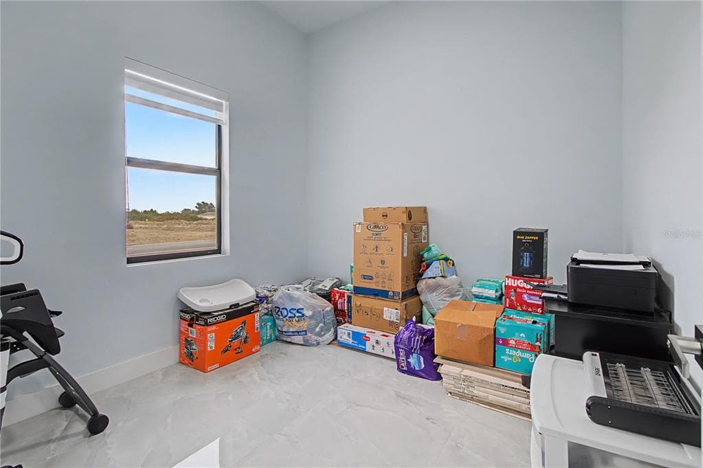 3705 23RD STREET SW photo 24