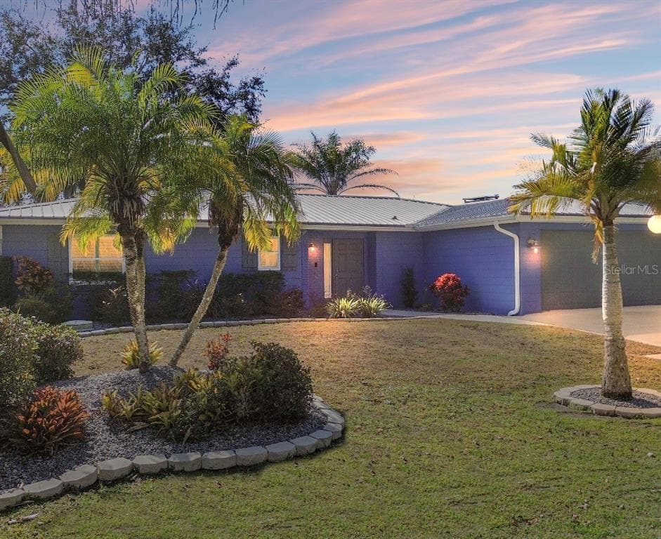1621 SPRING GARDEN DRIVE 1