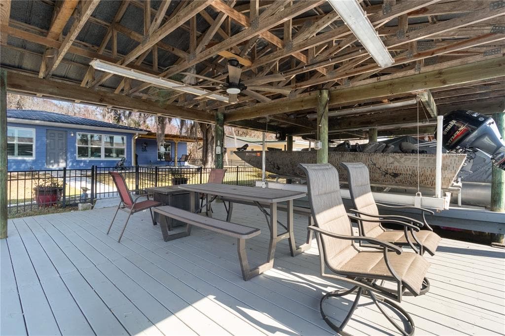 1621 SPRING GARDEN DRIVE photo 19