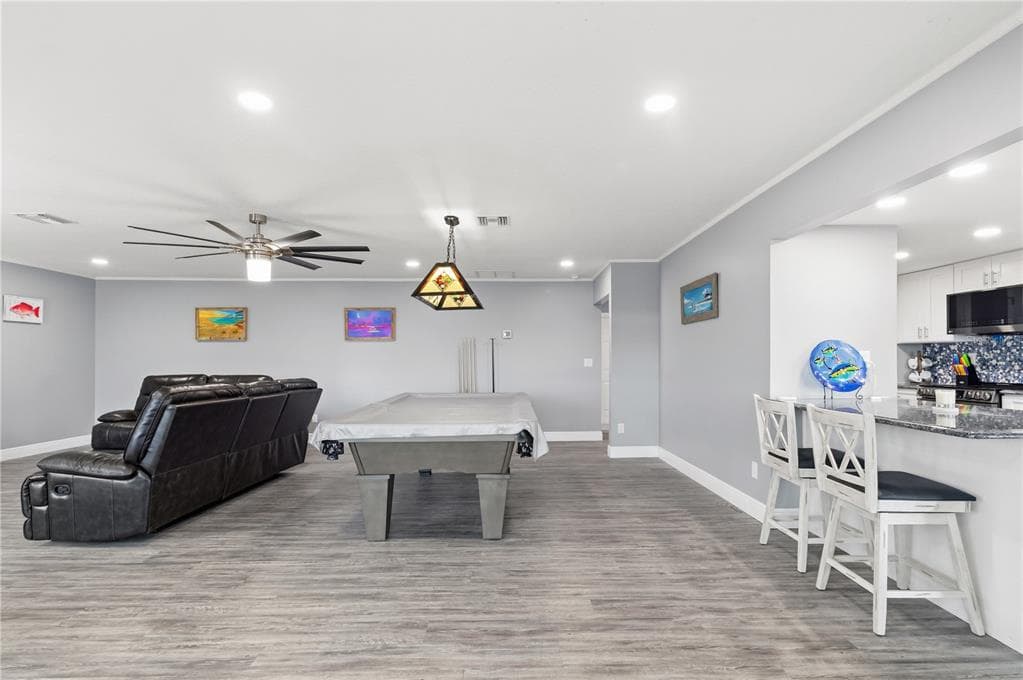 1621 SPRING GARDEN DRIVE photo 8