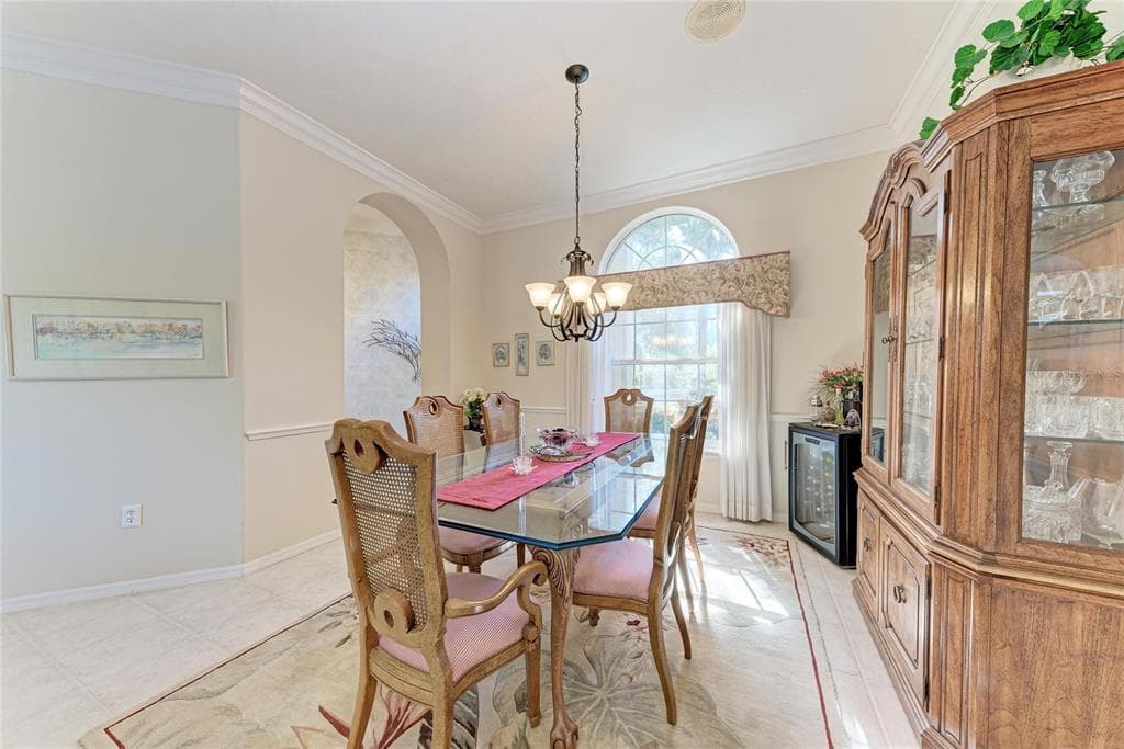 8383 CYPRESS HOLLOW DRIVE photo 23