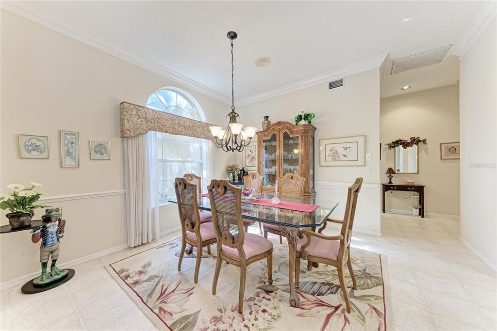 8383 CYPRESS HOLLOW DRIVE photo 22