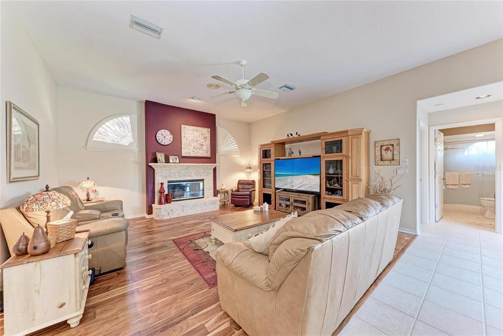 8383 CYPRESS HOLLOW DRIVE photo 7