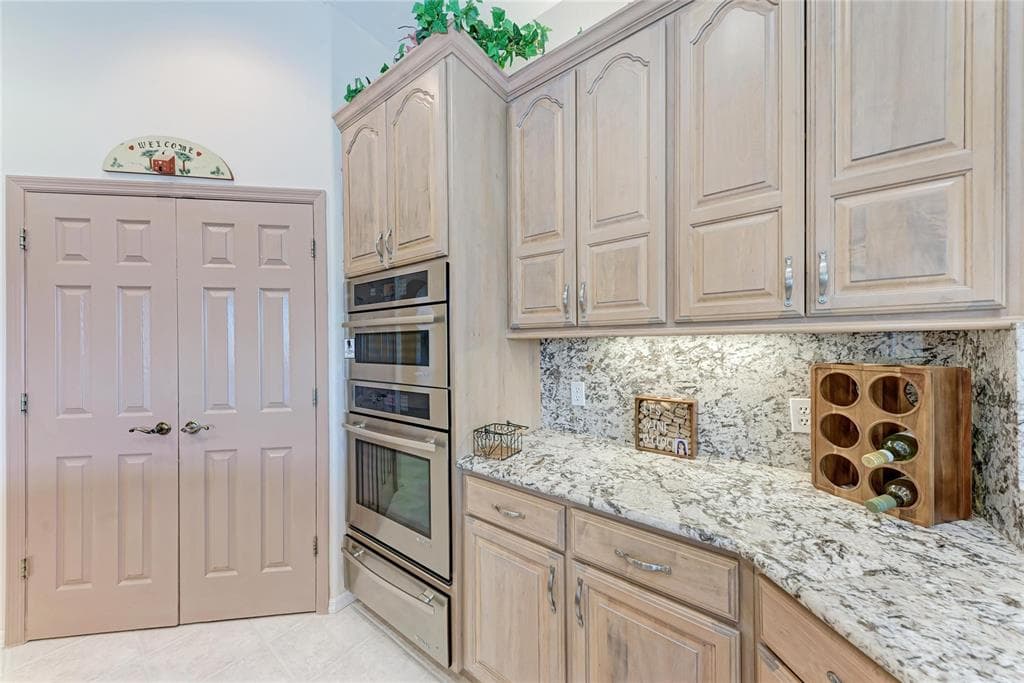 8383 CYPRESS HOLLOW DRIVE photo 18