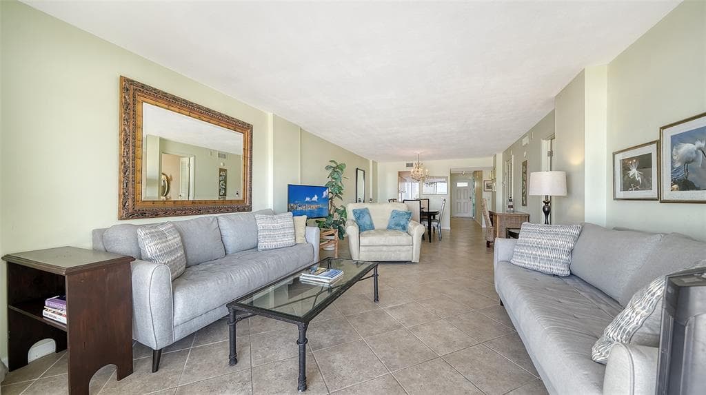 19 WHISPERING SANDS DRIVE 204 photo 21