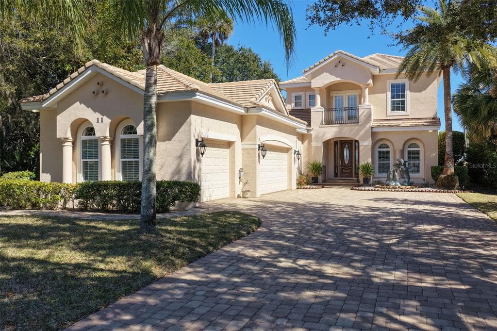 11 S RIVERWALK DRIVE 1