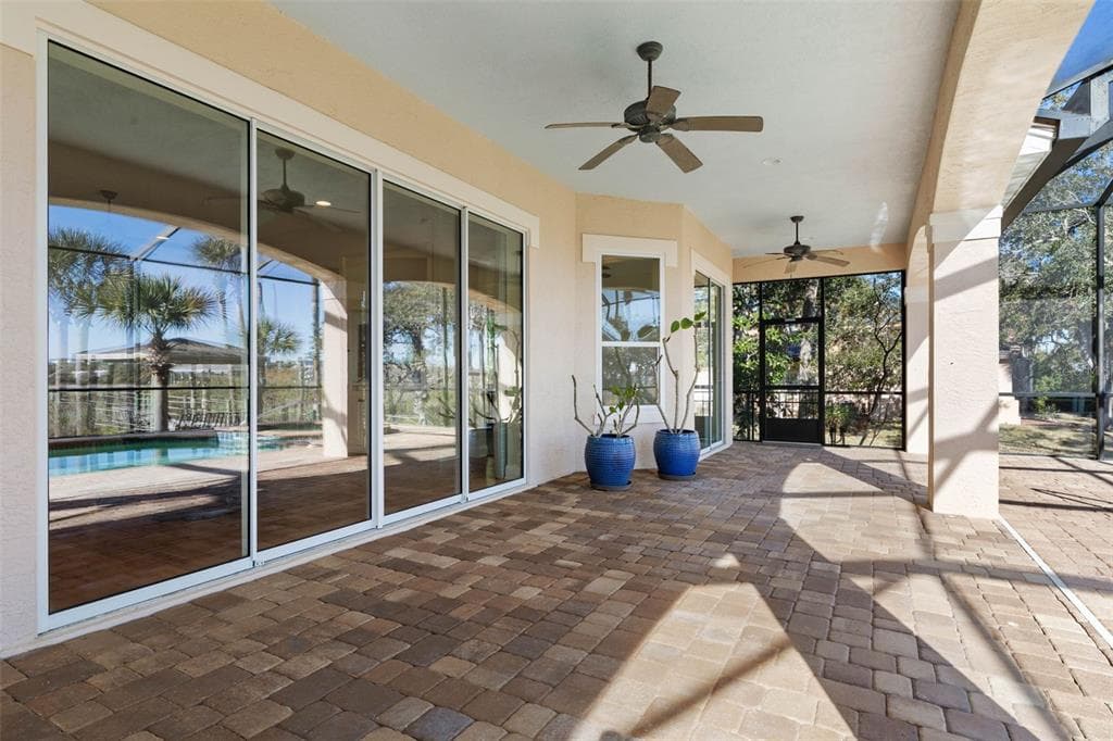 11 S RIVERWALK DRIVE photo 20