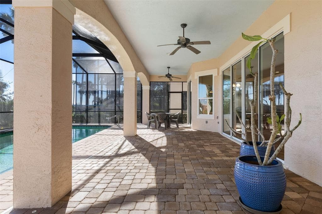 11 S RIVERWALK DRIVE photo 21