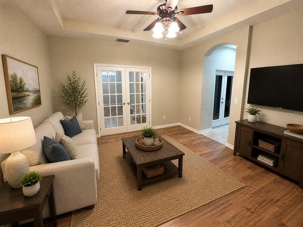 12426 23RD STREET E photo 6