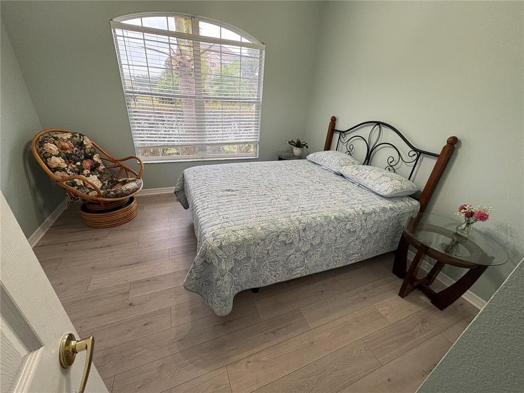 12426 23RD STREET E photo 17