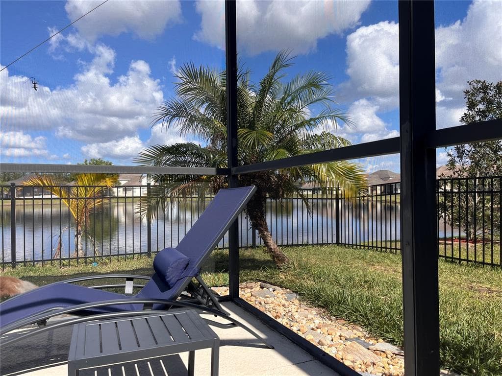 12426 23RD STREET E photo 11