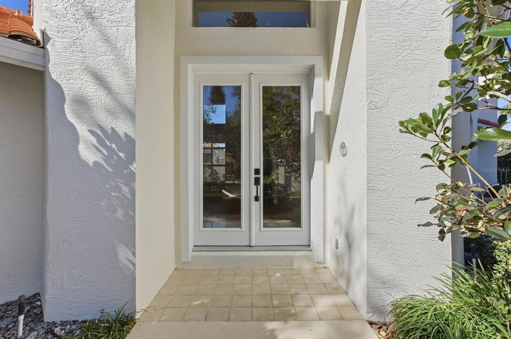 13 MADEIRA COURT photo 5