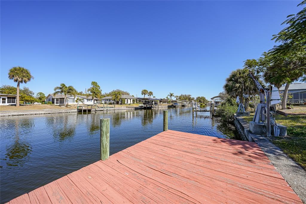 18366 BURKHOLDER CIRCLE 2