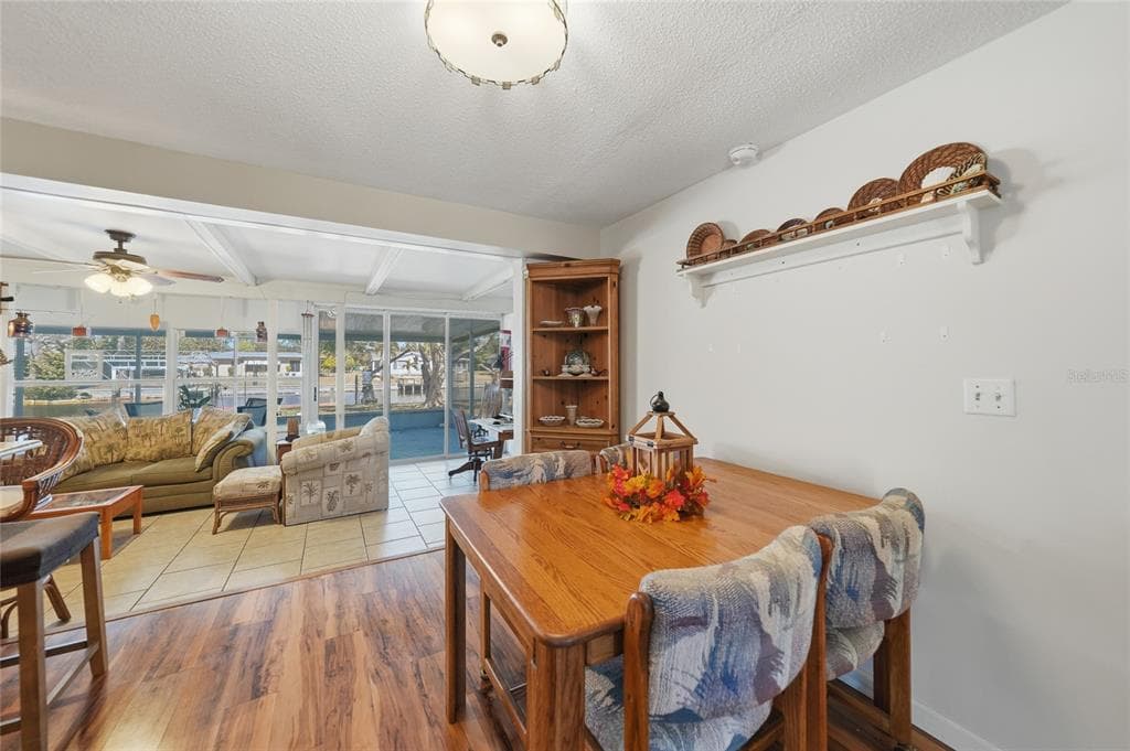 18366 BURKHOLDER CIRCLE photo 6