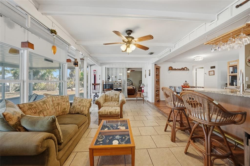 18366 BURKHOLDER CIRCLE photo 13