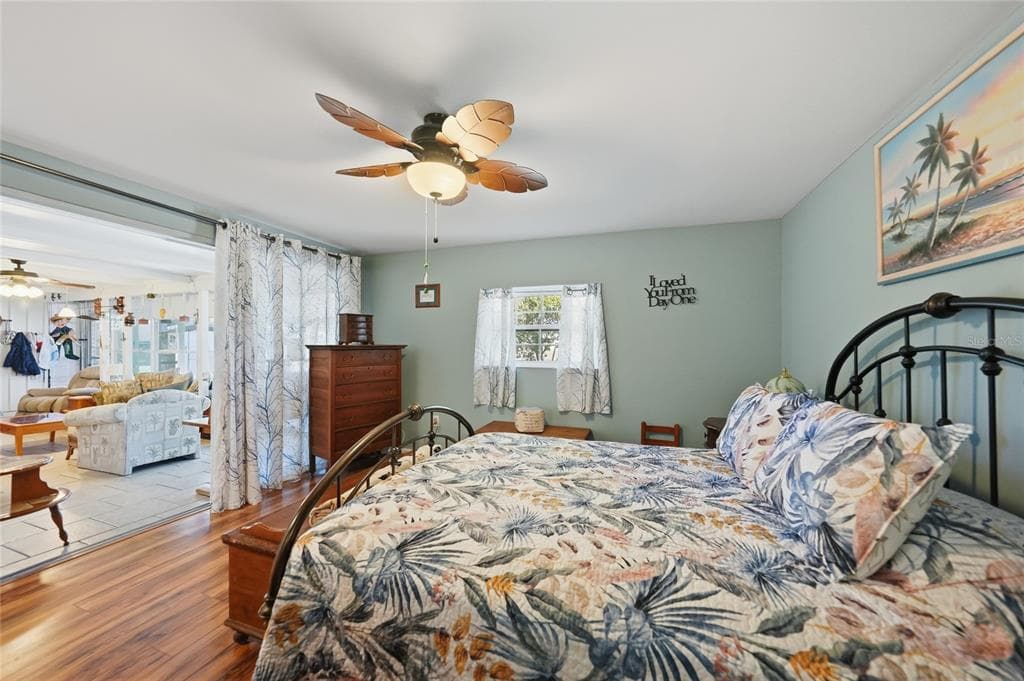 18366 BURKHOLDER CIRCLE photo 16