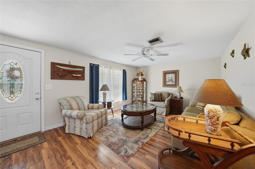 18366 BURKHOLDER CIRCLE 3