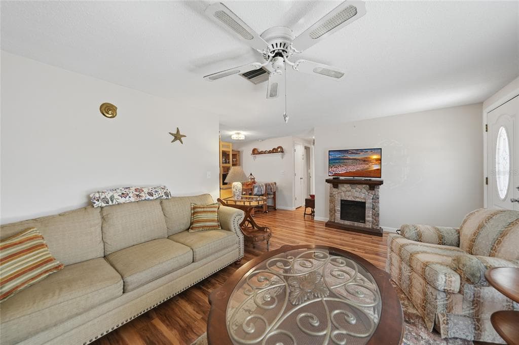 18366 BURKHOLDER CIRCLE 5
