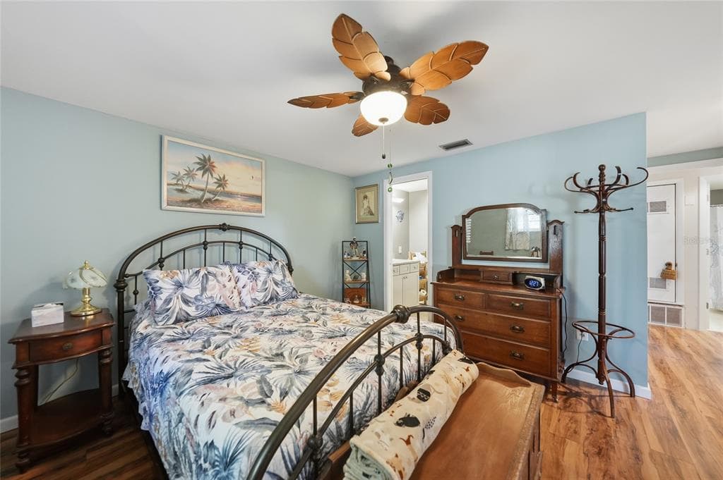 18366 BURKHOLDER CIRCLE photo 15