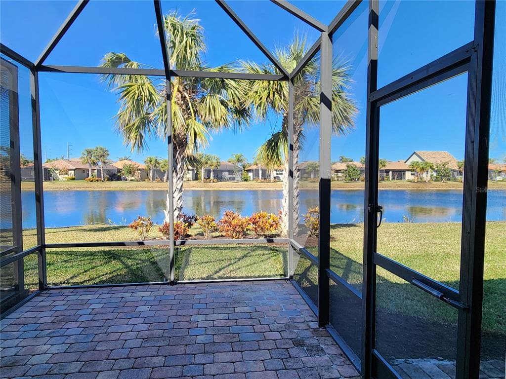 13892 ALAFAYA STREET photo 22