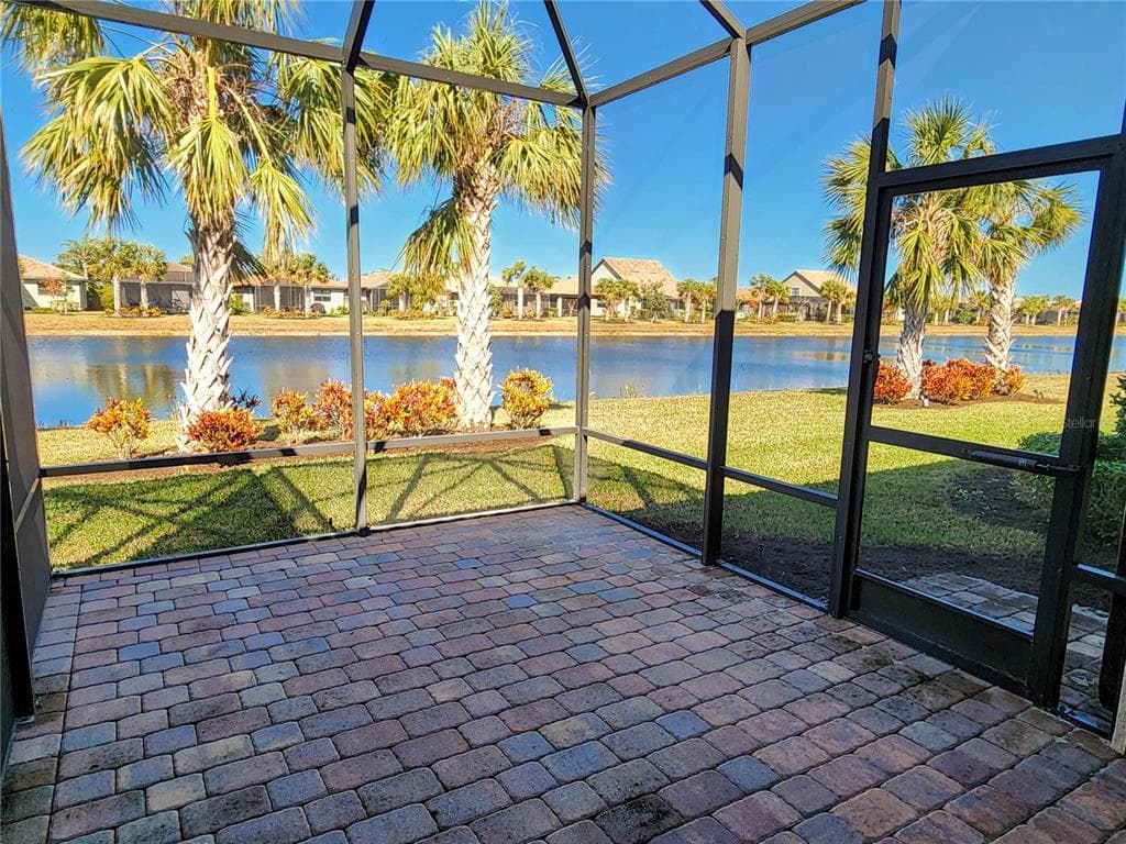13892 ALAFAYA STREET photo 20