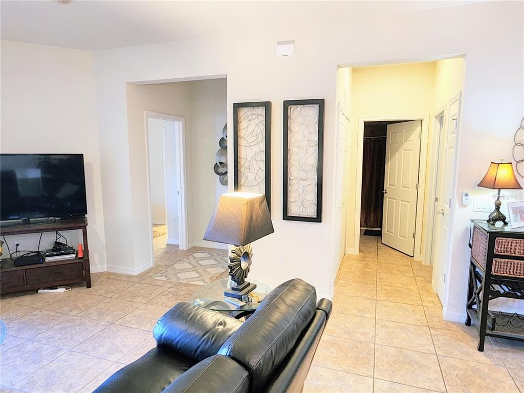 13892 ALAFAYA STREET photo 9