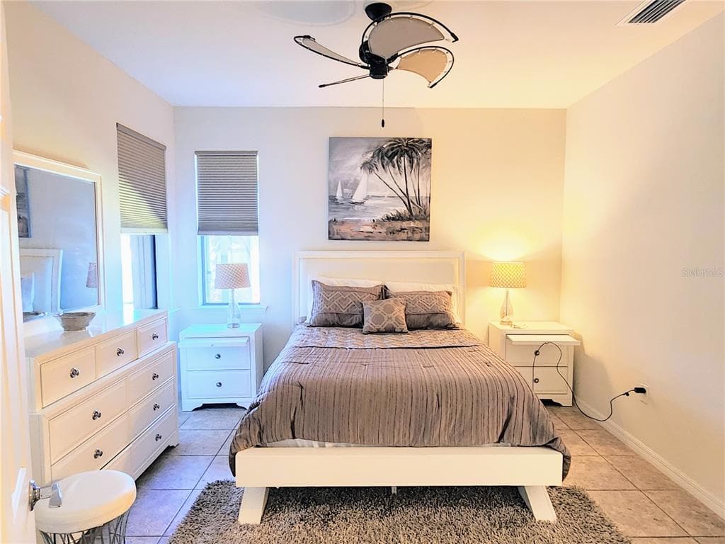 13892 ALAFAYA STREET photo 14